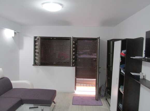 Garsonieră de închiriat Manastur - 27295AI | BLITZ Cluj-Napoca | Poza2