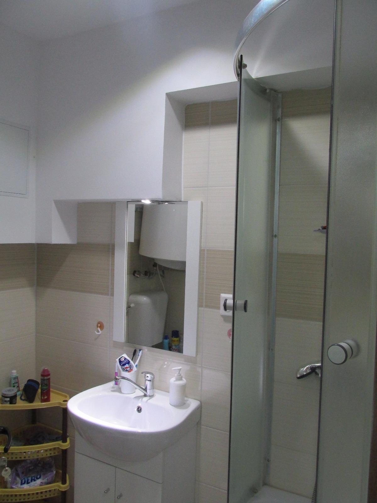 Garsonieră de închiriat Manastur - 27295AI | BLITZ Cluj-Napoca | Poza8