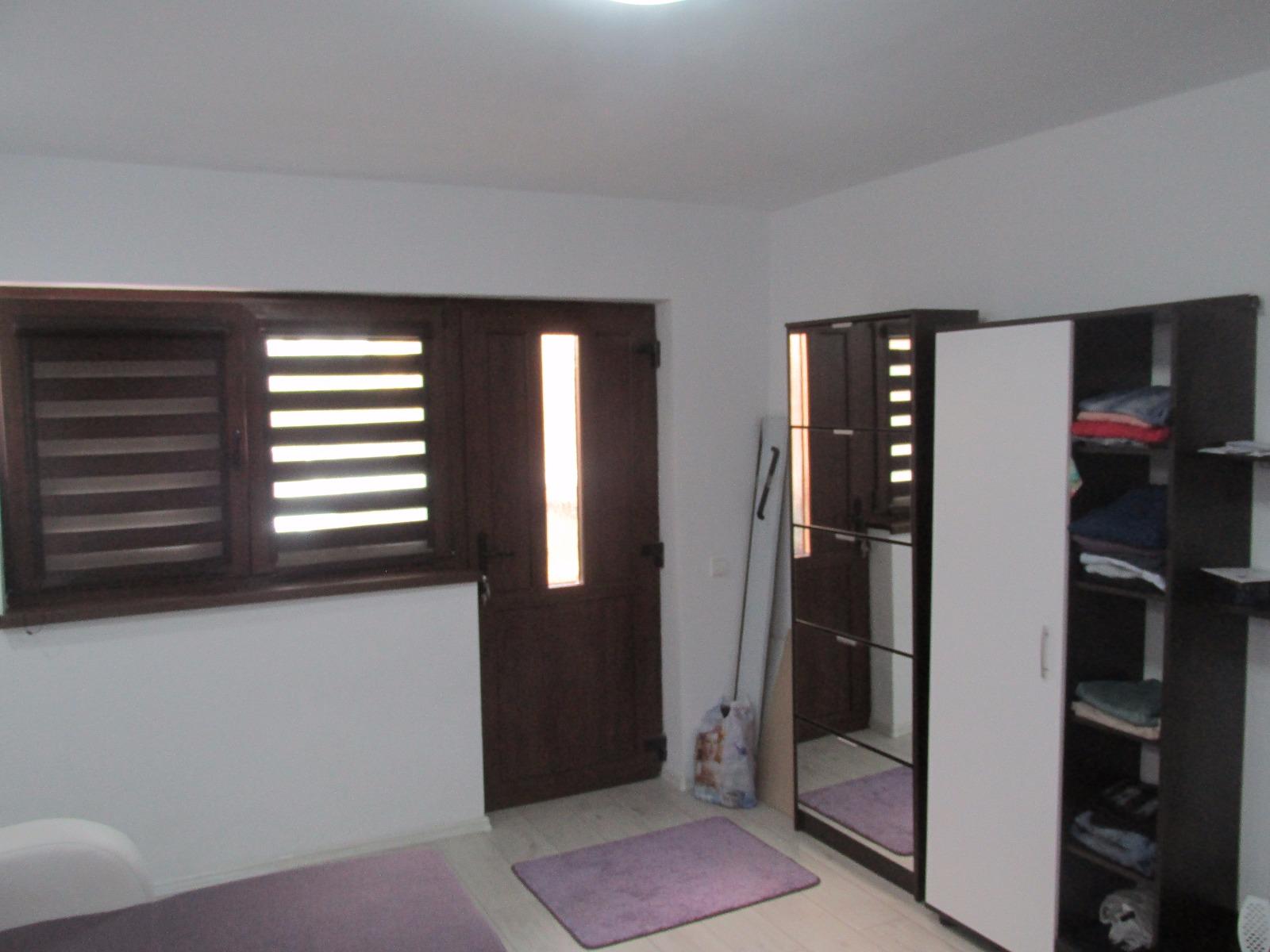 Garsonieră de închiriat Manastur - 27295AI | BLITZ Cluj-Napoca | Poza5