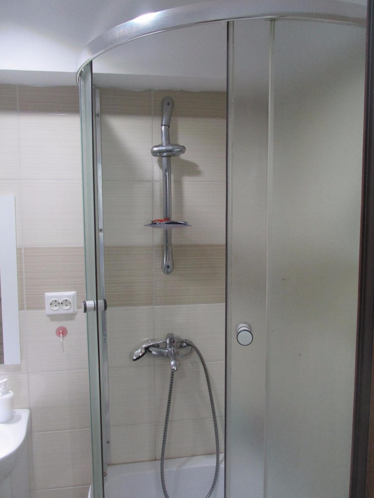 Garsonieră de închiriat Manastur - 27295AI | BLITZ Cluj-Napoca | Poza7