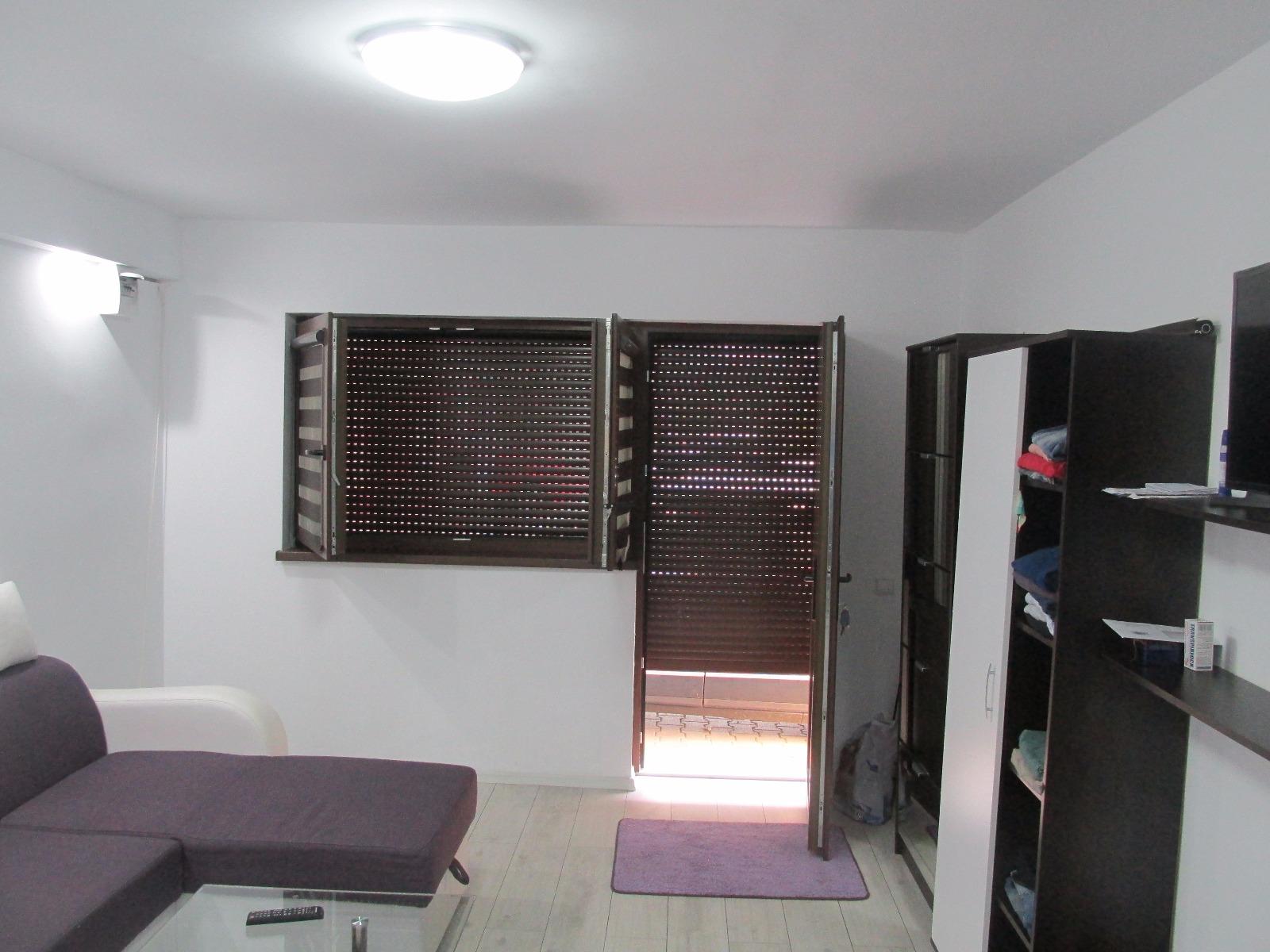 Garsonieră de închiriat Manastur - 27295AI | BLITZ Cluj-Napoca | Poza2