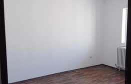 Apartament 2 camere, 45 mp, decomandat, boxa subsol, zona strazii Primaverii