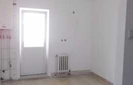 Apartament 2 camere, 45 mp, decomandat, boxa subsol, zona strazii Primaverii