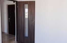 Apartament 2 camere, 45 mp, decomandat, boxa subsol, zona strazii Primaverii