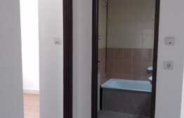 Apartament 2 camere, 45 mp, decomandat, boxa subsol, zona strazii Primaverii