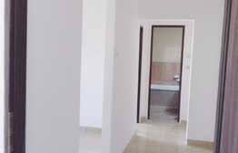 Apartament 2 camere, 45 mp, decomandat, boxa subsol, zona strazii Primaverii