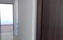 Apartament 2 camere, 45 mp, decomandat, boxa subsol, zona strazii Primaverii