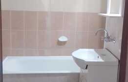 Apartament 2 camere, 45 mp, decomandat, boxa subsol, zona strazii Primaverii