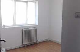 Apartament 2 camere, 45 mp, decomandat, boxa subsol, zona strazii Primaverii