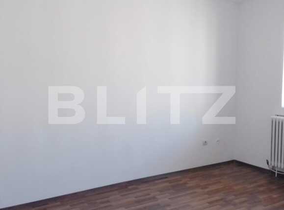 Apartament de vânzare 2 camere Manastur - 27297AV | BLITZ Cluj-Napoca | Poza2