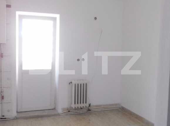 Apartament de vânzare 2 camere Manastur - 27297AV | BLITZ Cluj-Napoca | Poza4