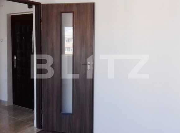 Apartament de vânzare 2 camere Manastur - 27297AV | BLITZ Cluj-Napoca | Poza3