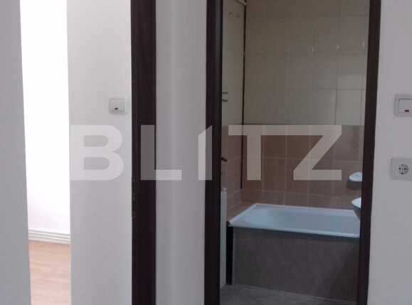 Apartament de vânzare 2 camere Manastur - 27297AV | BLITZ Cluj-Napoca | Poza5