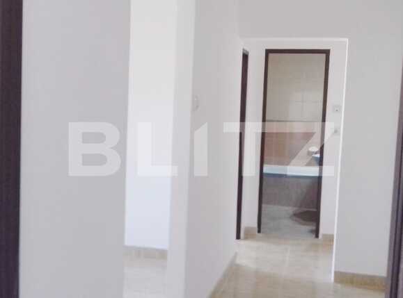 Apartament de vânzare 2 camere Manastur - 27297AV | BLITZ Cluj-Napoca | Poza7