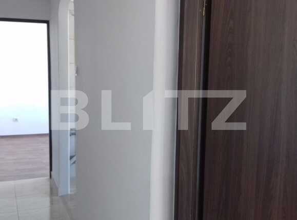 Apartament de vânzare 2 camere Manastur - 27297AV | BLITZ Cluj-Napoca | Poza6