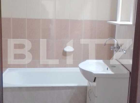 Apartament de vânzare 2 camere Manastur - 27297AV | BLITZ Cluj-Napoca | Poza8