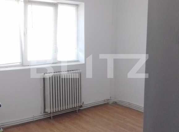 Apartament de vânzare 2 camere Manastur - 27297AV | BLITZ Cluj-Napoca | Poza1