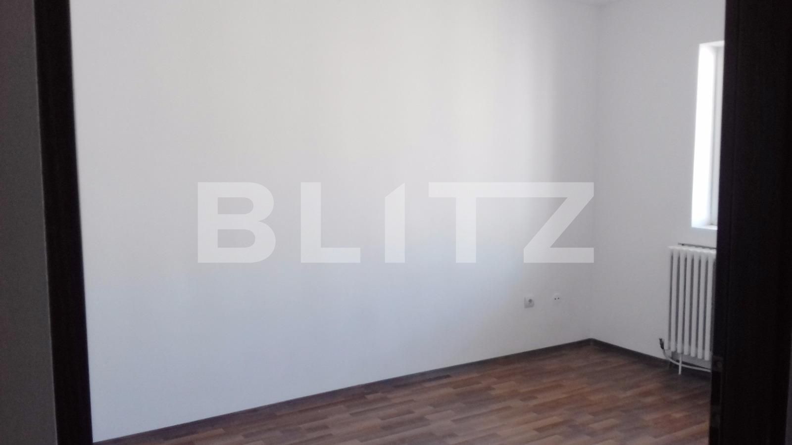 Apartament de vânzare 2 camere Manastur - 27297AV | BLITZ Cluj-Napoca | Poza2