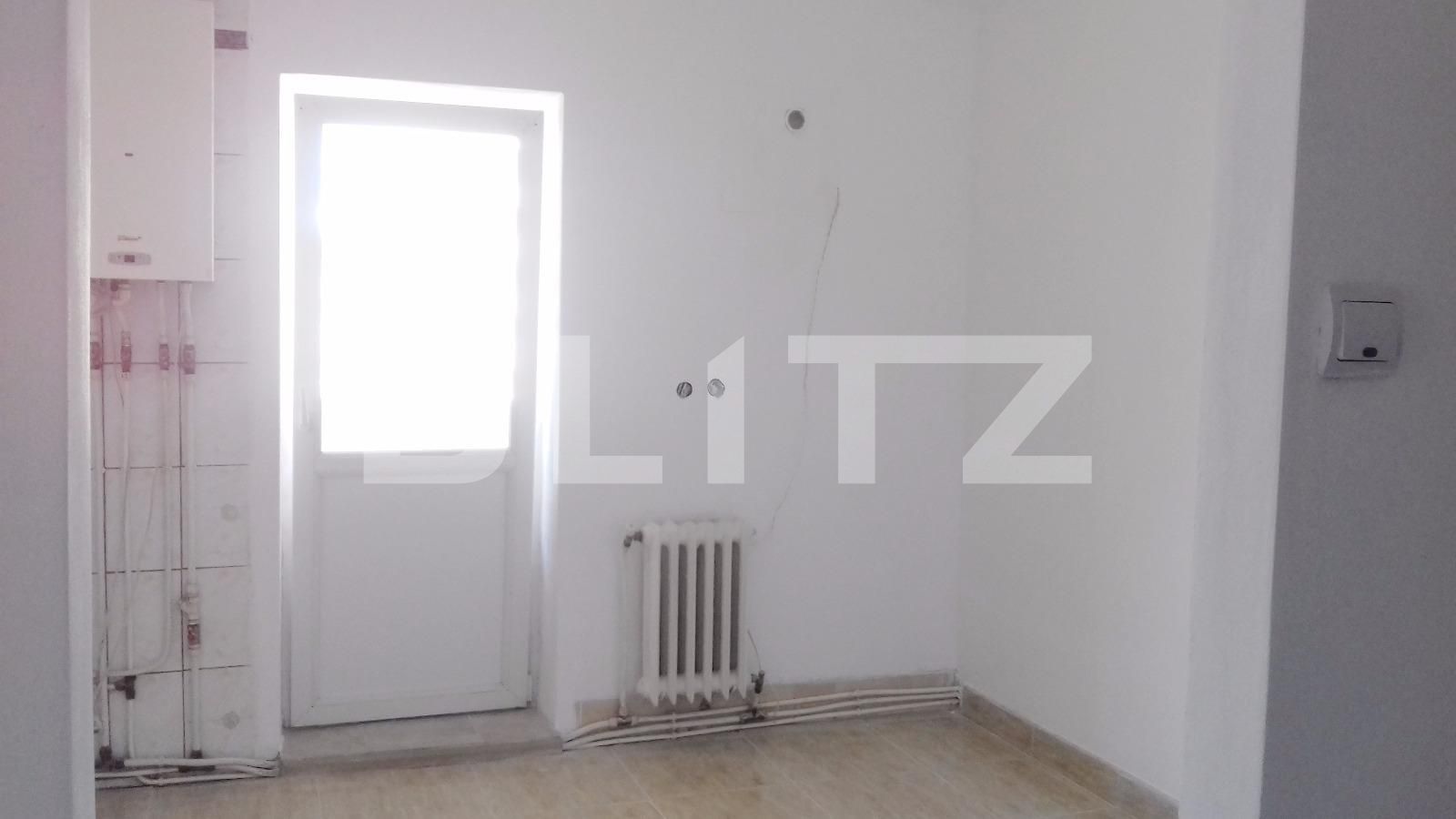 Apartament de vânzare 2 camere Manastur - 27297AV | BLITZ Cluj-Napoca | Poza4