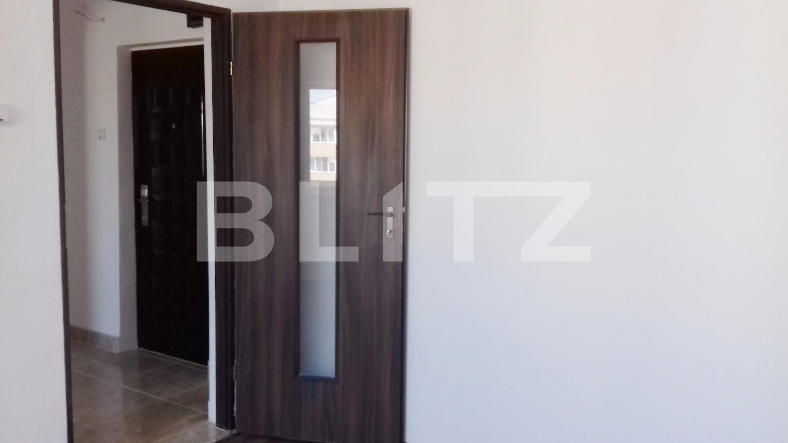 Apartament de vânzare 2 camere Manastur - 27297AV | BLITZ Cluj-Napoca | Poza3
