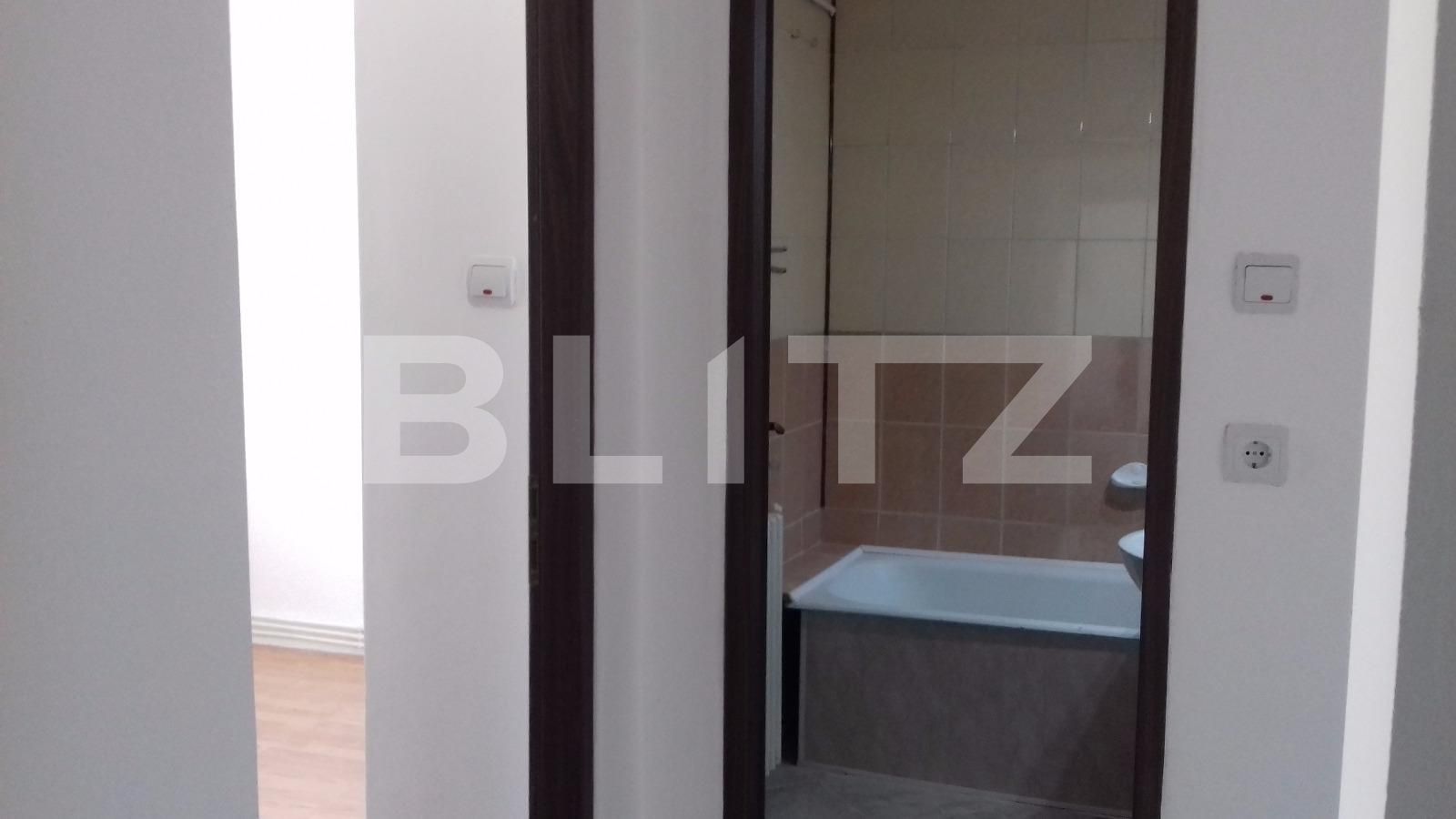 Apartament de vânzare 2 camere Manastur - 27297AV | BLITZ Cluj-Napoca | Poza5