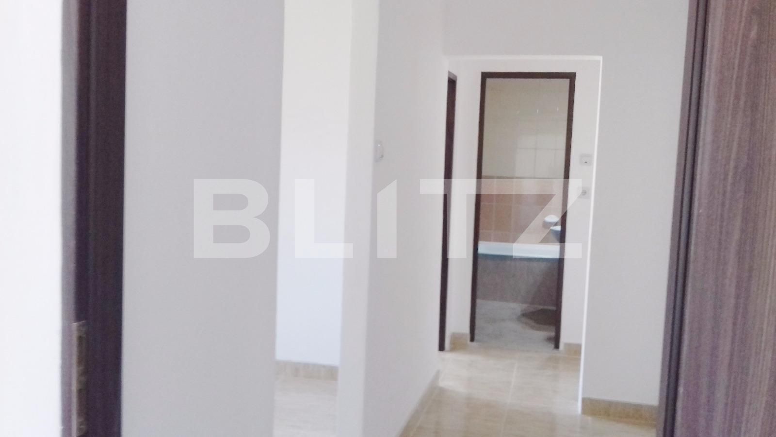 Apartament de vânzare 2 camere Manastur - 27297AV | BLITZ Cluj-Napoca | Poza7