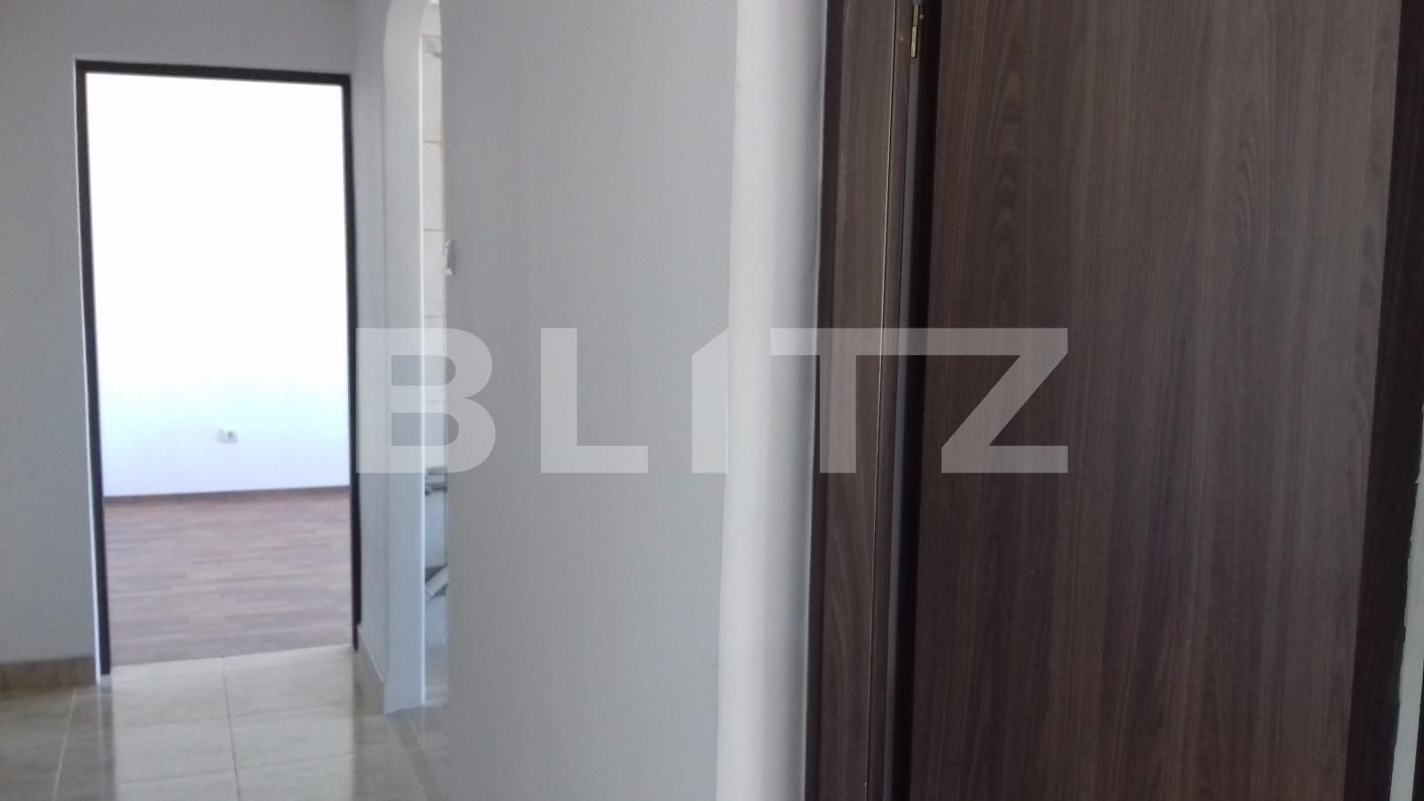 Apartament de vânzare 2 camere Manastur - 27297AV | BLITZ Cluj-Napoca | Poza6