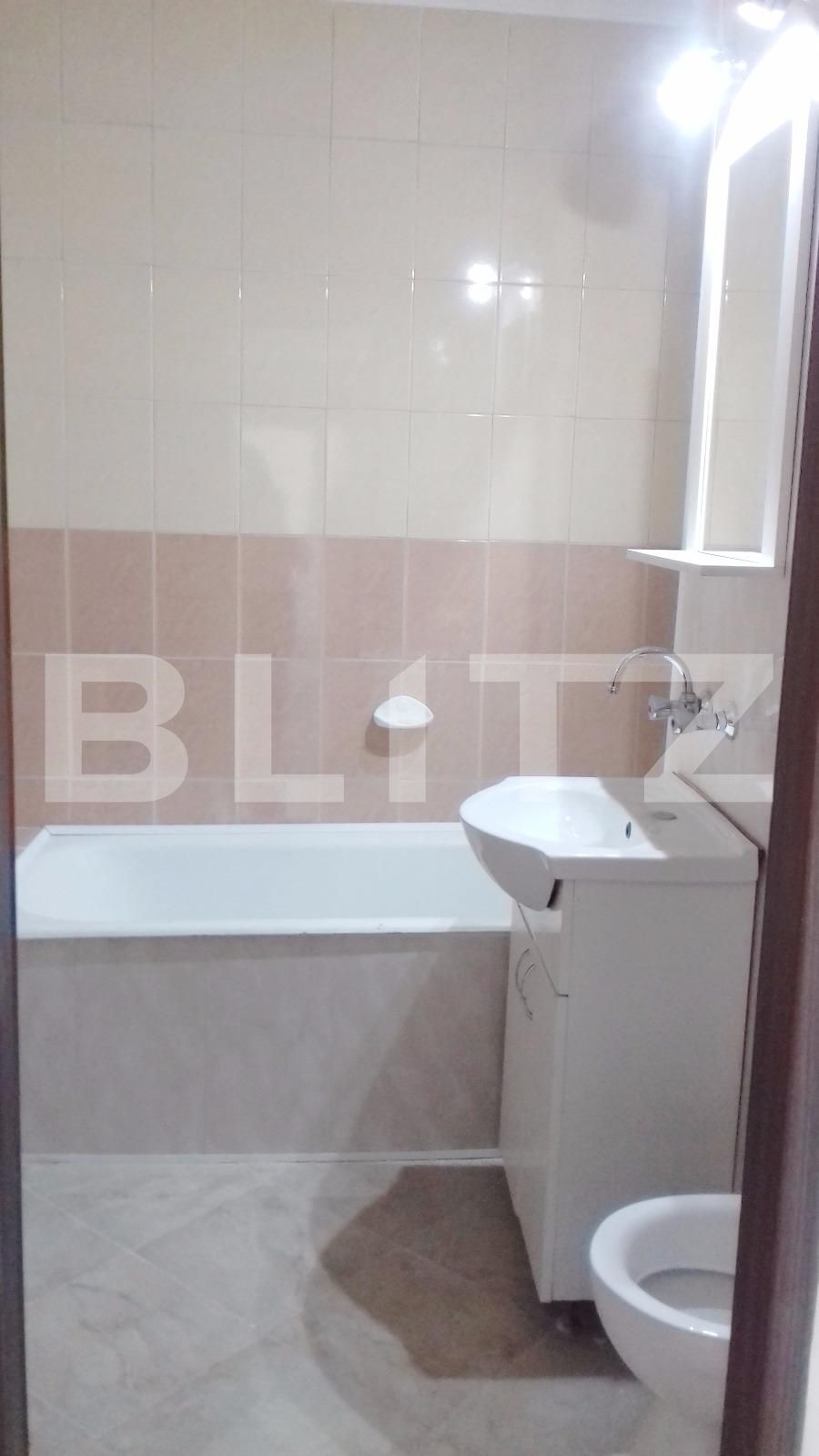 Apartament de vânzare 2 camere Manastur - 27297AV | BLITZ Cluj-Napoca | Poza8
