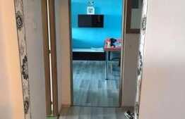 Apartament 2 camere, decomandat, 55 mp, prima inchiriere, zona Vivo