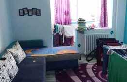 Apartament 2 camere, decomandat, 55 mp, prima inchiriere, zona Vivo