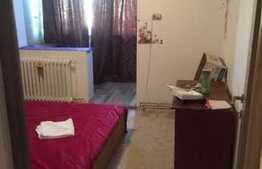 Apartament 2 camere, decomandat, 55 mp, prima inchiriere, zona Vivo