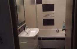 Apartament 2 camere, decomandat, 55 mp, prima inchiriere, zona Vivo