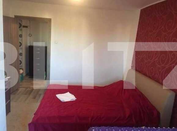 Apartament de închiriat 2 camere Manastur - 27298AI | BLITZ Cluj-Napoca | Poza1