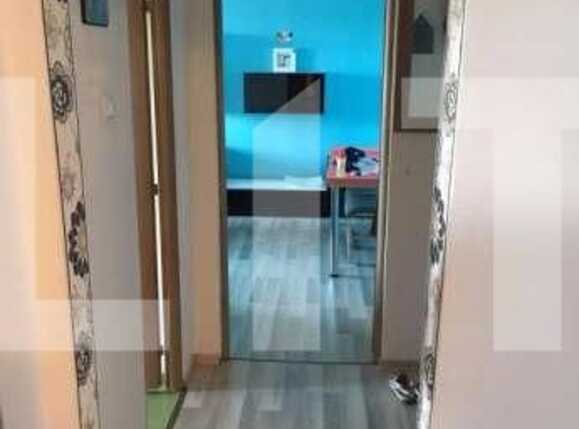 Apartament de închiriat 2 camere Manastur - 27298AI | BLITZ Cluj-Napoca | Poza5