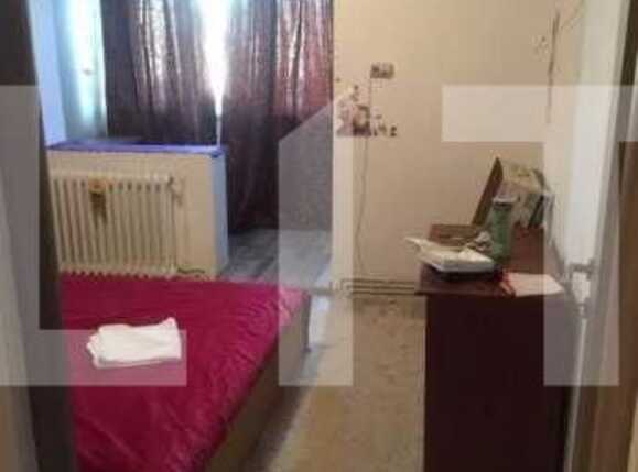 Apartament de închiriat 2 camere Manastur - 27298AI | BLITZ Cluj-Napoca | Poza2