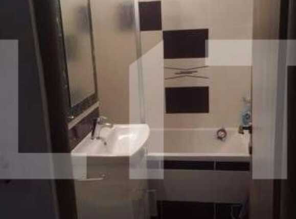 Apartament de închiriat 2 camere Manastur - 27298AI | BLITZ Cluj-Napoca | Poza6