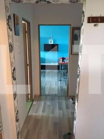 Apartament de închiriat 2 camere Manastur - 27298AI | BLITZ Cluj-Napoca | Poza5