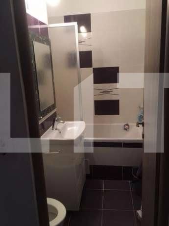 Apartament de închiriat 2 camere Manastur - 27298AI | BLITZ Cluj-Napoca | Poza6