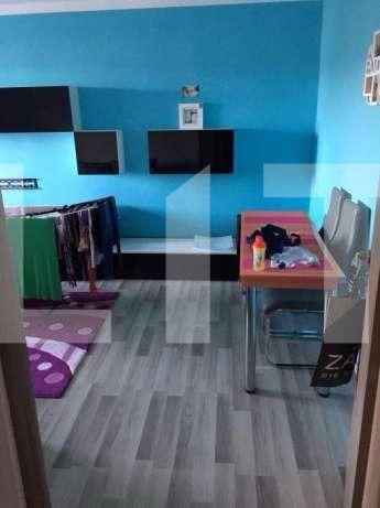 Apartament de închiriat 2 camere Manastur - 27298AI | BLITZ Cluj-Napoca | Poza4