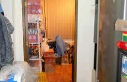 2 camere, 54 mp utili,  loc parcare, la cateva minute de Piata Floresti!