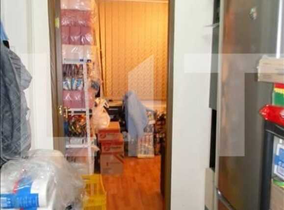 Apartament de vânzare 2 camere Floreşti - 273AV | BLITZ Cluj-Napoca | Poza2