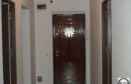 Apartament de vanzare cu 4 camere, decomandat, 82 mp utili, zona OMV Marasti