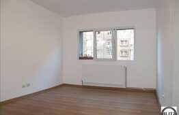 Apartament de vanzare cu 4 camere, decomandat, 82 mp utili, zona OMV Marasti