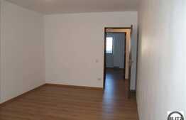 Apartament de vanzare cu 4 camere, decomandat, 82 mp utili, zona OMV Marasti