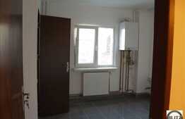 Apartament de vanzare cu 4 camere, decomandat, 82 mp utili, zona OMV Marasti