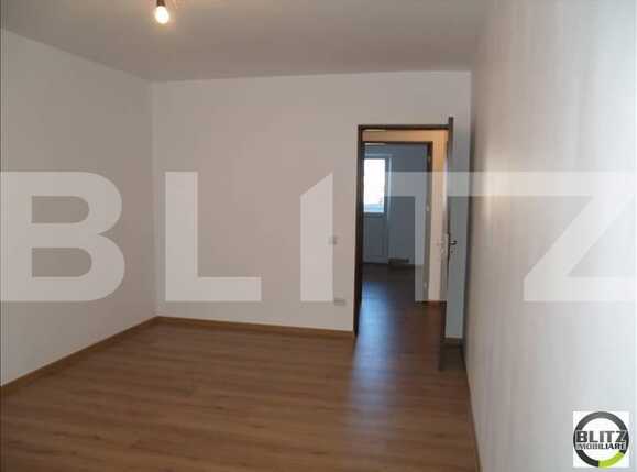 Apartament de vânzare 4 camere Marasti - 2730AV | BLITZ Cluj-Napoca | Poza2