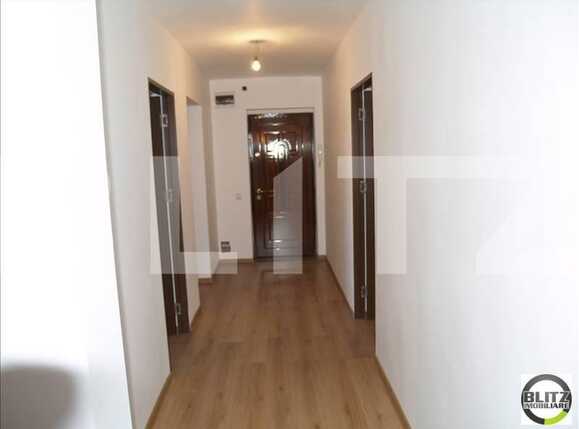 Apartament de vânzare 4 camere Marasti - 2730AV | BLITZ Cluj-Napoca | Poza4