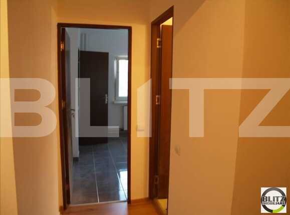 Apartament de vânzare 4 camere Marasti - 2730AV | BLITZ Cluj-Napoca | Poza6