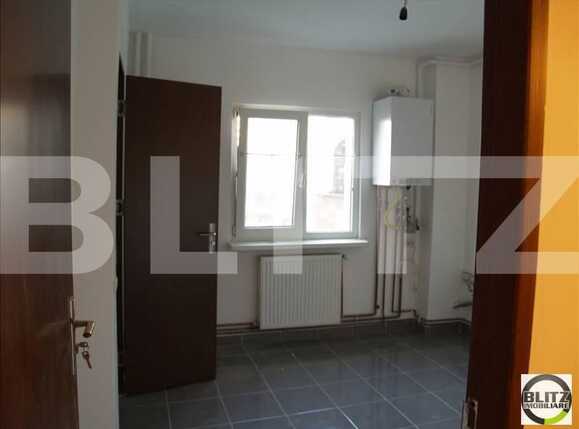 Apartament de vânzare 4 camere Marasti - 2730AV | BLITZ Cluj-Napoca | Poza3