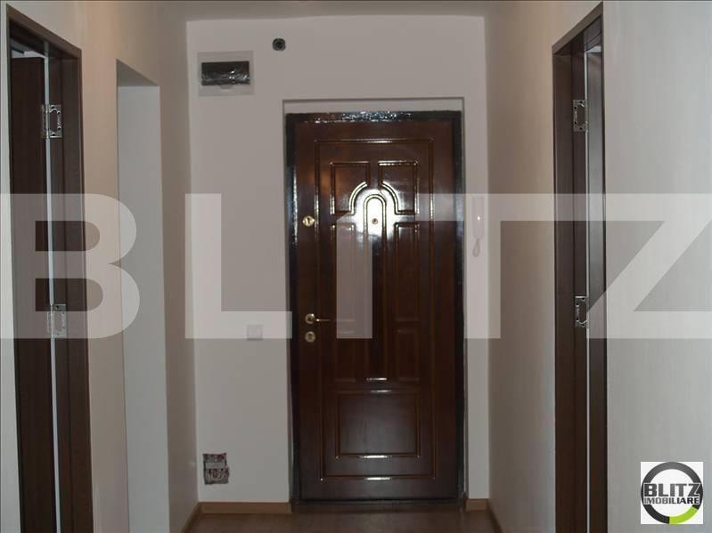 Apartament de vânzare 4 camere Marasti - 2730AV | BLITZ Cluj-Napoca | Poza5
